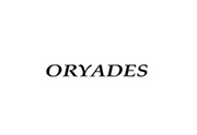 oryades